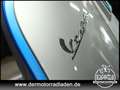 Vespa Elettrica Elettrica 45 km/h E5 BLU Plateado - thumbnail 10