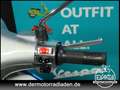 Vespa Elettrica Elettrica 45 km/h E5 BLU Zilver - thumbnail 21