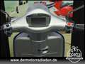 Vespa Elettrica Elettrica 45 km/h E5 BLU Plateado - thumbnail 16