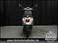 Vespa Elettrica Elettrica 45 km/h E5 BLU Plateado - thumbnail 4