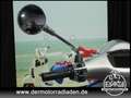 Vespa Elettrica Elettrica 45 km/h E5 BLU Plateado - thumbnail 18
