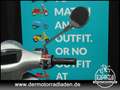 Vespa Elettrica Elettrica 45 km/h E5 BLU Plateado - thumbnail 20