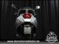Vespa Elettrica Elettrica 45 km/h E5 BLU Plateado - thumbnail 30