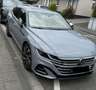 Volkswagen Arteon Shooting Brake 2.0 TSI OPF DSG R-Line - thumbnail 2