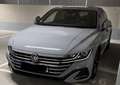 Volkswagen Arteon Shooting Brake 2.0 TSI OPF DSG R-Line - thumbnail 1
