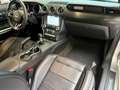 Ford Mustang GT*KAMERA*BELÜFTETE SITZE* Silver - thumbnail 11