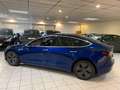 Tesla Model 3 Longe Range+Blaumet+ohne Nachlackierunge Blau - thumbnail 3