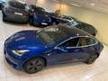 Tesla Model 3 Longe Range+Blaumet+ohne Nachlackierunge Blau - thumbnail 1