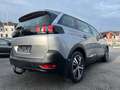 Peugeot 5008 ACTIVE 1.HAND + 7 SITZER + AHK + SHZ Grau - thumbnail 7