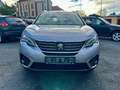 Peugeot 5008 ACTIVE 1.HAND + 7 SITZER + AHK + SHZ Grau - thumbnail 2