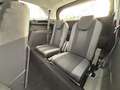 Peugeot 5008 ACTIVE 1.HAND + 7 SITZER + AHK + SHZ Grau - thumbnail 12