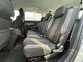 Peugeot 5008 ACTIVE 1.HAND + 7 SITZER + AHK + SHZ Grau - thumbnail 11