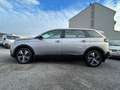 Peugeot 5008 ACTIVE 1.HAND + 7 SITZER + AHK + SHZ Grau - thumbnail 4