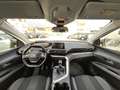 Peugeot 5008 ACTIVE 1.HAND + 7 SITZER + AHK + SHZ Grau - thumbnail 13