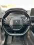 Peugeot 5008 ACTIVE 1.HAND + 7 SITZER + AHK + SHZ Grau - thumbnail 18