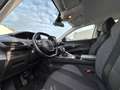 Peugeot 5008 ACTIVE 1.HAND + 7 SITZER + AHK + SHZ Grau - thumbnail 9