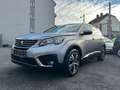 Peugeot 5008 ACTIVE 1.HAND + 7 SITZER + AHK + SHZ Grau - thumbnail 3