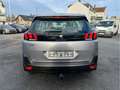 Peugeot 5008 ACTIVE 1.HAND + 7 SITZER + AHK + SHZ Grau - thumbnail 6