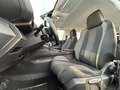 Peugeot 5008 ACTIVE 1.HAND + 7 SITZER + AHK + SHZ Grau - thumbnail 10