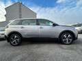 Peugeot 5008 ACTIVE 1.HAND + 7 SITZER + AHK + SHZ Grau - thumbnail 8
