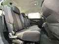 Peugeot 5008 ACTIVE 1.HAND + 7 SITZER + AHK + SHZ Grau - thumbnail 15