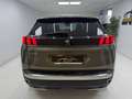Peugeot 3008 1.5BlueHDi Allure S&S EAT8 130 Verde - thumbnail 10
