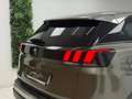Peugeot 3008 1.5BlueHDi Allure S&S EAT8 130 Verde - thumbnail 9