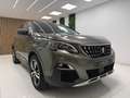 Peugeot 3008 1.5BlueHDi Allure S&S EAT8 130 Verde - thumbnail 7