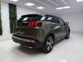 Peugeot 3008 1.5BlueHDi Allure S&S EAT8 130 Verde - thumbnail 8