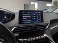 Peugeot 3008 1.5BlueHDi Allure S&S EAT8 130 Verde - thumbnail 21