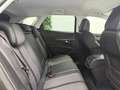 Peugeot 3008 1.5BlueHDi Allure S&S EAT8 130 Verde - thumbnail 25