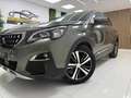 Peugeot 3008 1.5BlueHDi Allure S&S EAT8 130 Verde - thumbnail 3