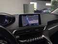 Peugeot 3008 1.5BlueHDi Allure S&S EAT8 130 Verde - thumbnail 23