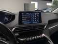 Peugeot 3008 1.5BlueHDi Allure S&S EAT8 130 Verde - thumbnail 22