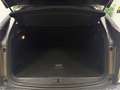 Peugeot 3008 1.5BlueHDi Allure S&S EAT8 130 Verde - thumbnail 11