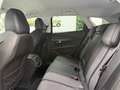 Peugeot 3008 1.5BlueHDi Allure S&S EAT8 130 Verde - thumbnail 26
