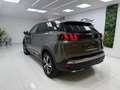 Peugeot 3008 1.5BlueHDi Allure S&S EAT8 130 Verde - thumbnail 12