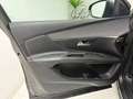 Peugeot 3008 1.5BlueHDi Allure S&S EAT8 130 Verde - thumbnail 14