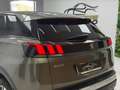 Peugeot 3008 1.5BlueHDi Allure S&S EAT8 130 Verde - thumbnail 13