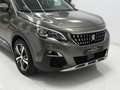 Peugeot 3008 1.5BlueHDi Allure S&S EAT8 130 Verde - thumbnail 6