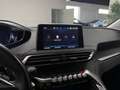 Peugeot 3008 1.5BlueHDi Allure S&S EAT8 130 Verde - thumbnail 20