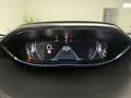 Peugeot 3008 1.5BlueHDi Allure S&S EAT8 130 Verde - thumbnail 19