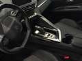 Peugeot 3008 1.5BlueHDi Allure S&S EAT8 130 Verde - thumbnail 16