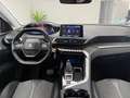 Peugeot 3008 1.5BlueHDi Allure S&S EAT8 130 Verde - thumbnail 17