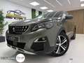 Peugeot 3008 1.5BlueHDi Allure S&S EAT8 130 Verde - thumbnail 2