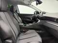 Peugeot 3008 1.5BlueHDi Allure S&S EAT8 130 Verde - thumbnail 24