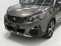 Peugeot 3008 1.5BlueHDi Allure S&S EAT8 130 Verde - thumbnail 4