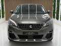 Peugeot 3008 1.5BlueHDi Allure S&S EAT8 130 Verde - thumbnail 5
