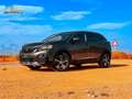 Peugeot 3008 1.5BlueHDi Allure S&S EAT8 130 Verde - thumbnail 1