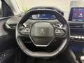 Peugeot 3008 1.5BlueHDi Allure S&S EAT8 130 Verde - thumbnail 18